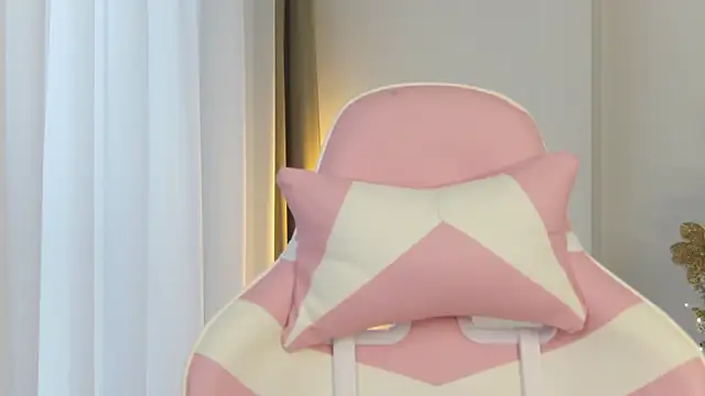 CherryJ_ live sex cam