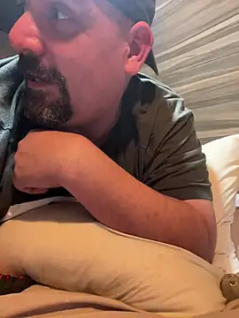 bigdaddy90337 live sex cam