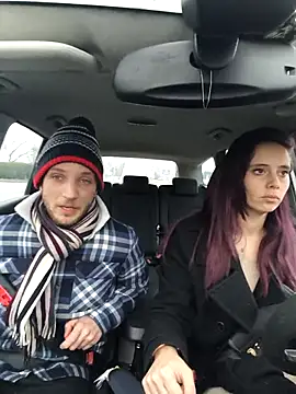 MickNanaa live sex cam