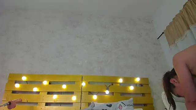 cristinapuerta_ live sex cam