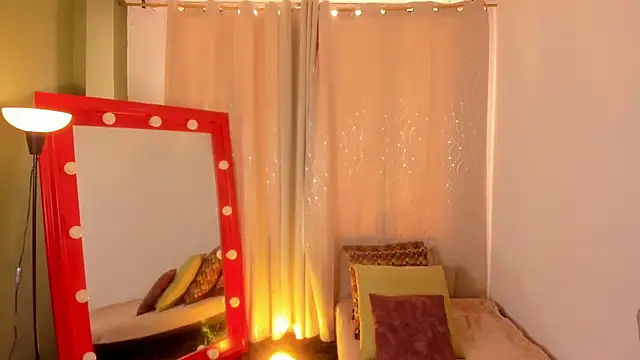 Zara_dulce live sex cam