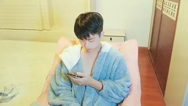 FFFFZ189 live sex cam