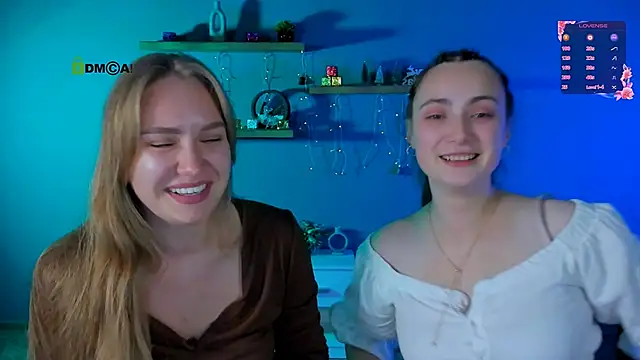 naya_dream live sex cam