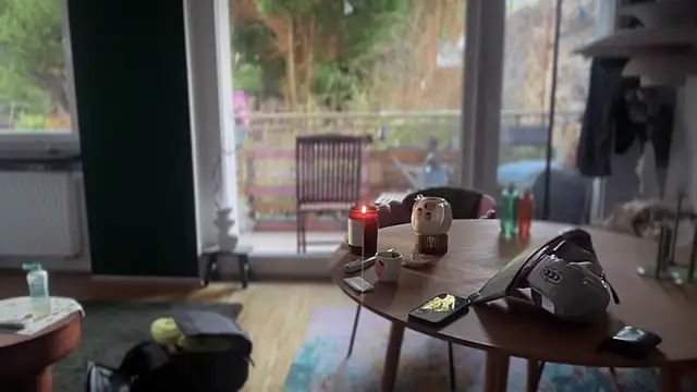 muscle_hair3_elias live sex cam