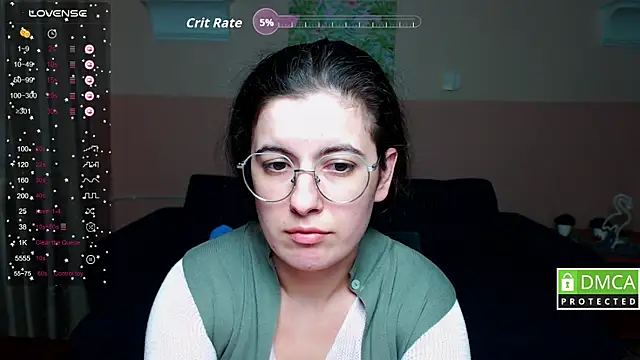 Aminabeatris live sex cam