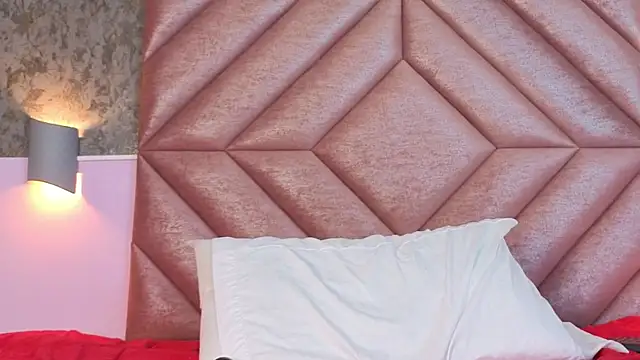 samarha_xue live sex cam