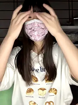 xx_Ojou_xx live sex cam