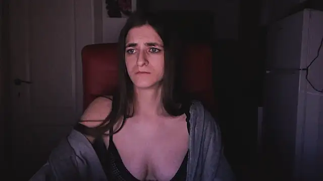 simyhvn live sex cam