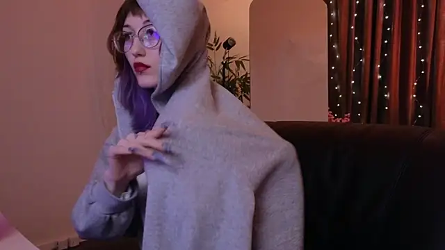 lissaros live sex cam