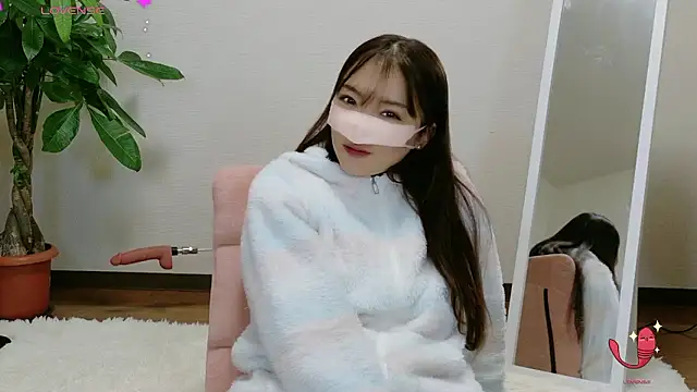 momochan88 live sex cam