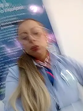 Katalina_S3xy live sex cam