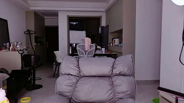 yang-yang-yang live sex cam