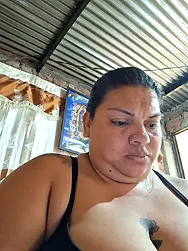 chubby_sexy_big_tits live sex cam