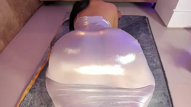 victoriaroyce1 live sex cam