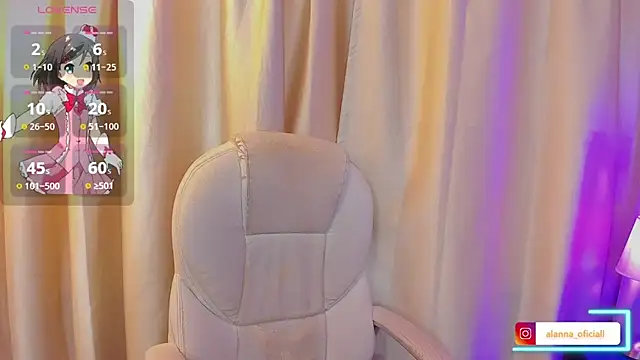 alana_madison10 live sex cam