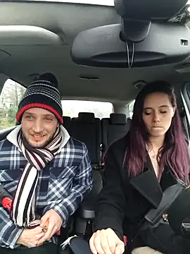 MickNanaa live sex cam