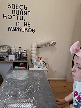 _wikki_ live sex cam