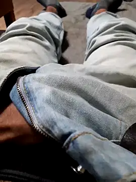 XXL_22cm_Young live sex cam