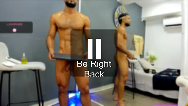 emilio_brandon live sex cam