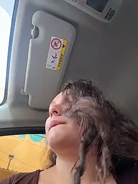 Eva_stark10 live sex cam