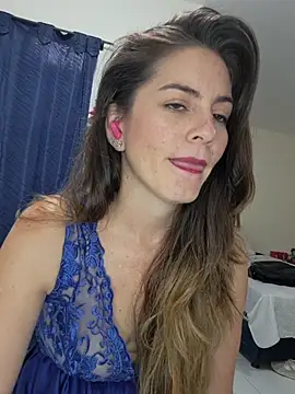 Hanny_24 live sex cam