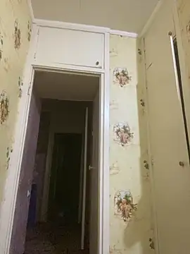 Starry_Siren live sex cam