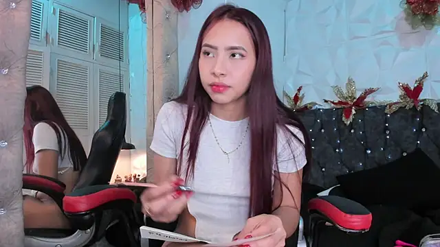 Emma_dl2 live sex cam