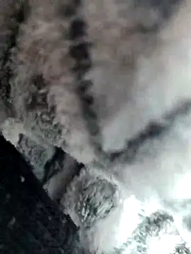 Hot_karisma55's cam snapshot