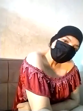 TermedScherzo live sex cam