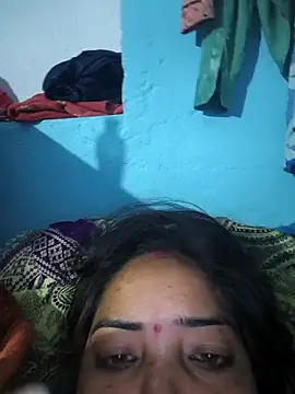 Ekta_bhabhi99's cam snapshot