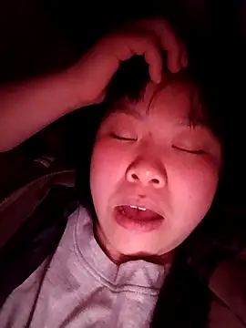 Ciin_hello's cam snapshot