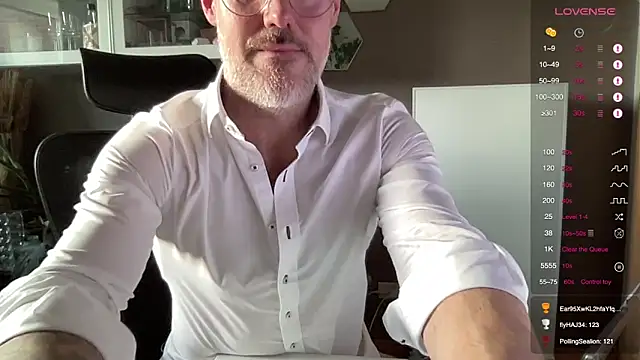 the_new_fit_rubinho live sex cam