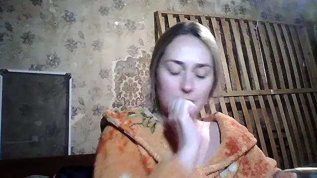 Vassila69 live sex cam