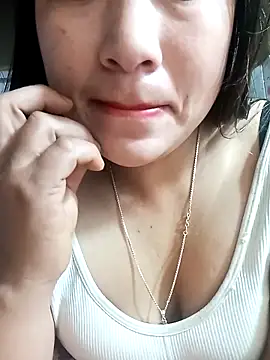 giang0055's cam snapshot