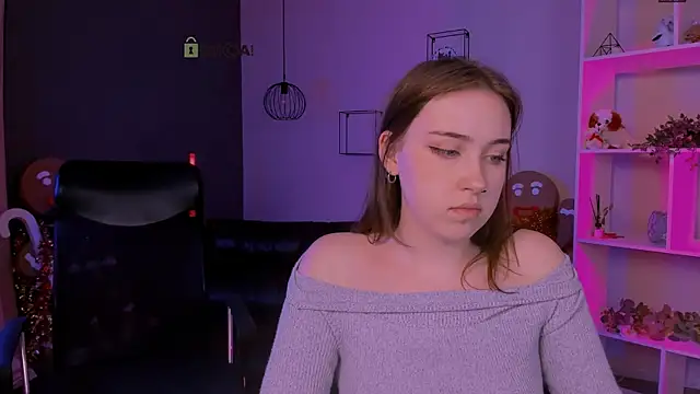 sweetie_chloe_'s cam snapshot