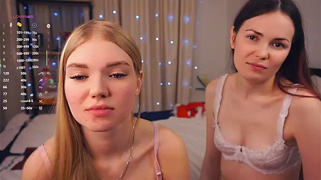 EllenReeves live sex cam