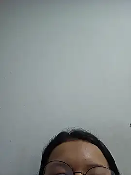 azumiichan live sex cam