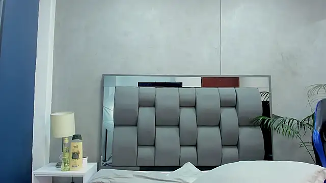 isa_lancaster live sex cam