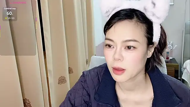 Linda-LL's cam snapshot