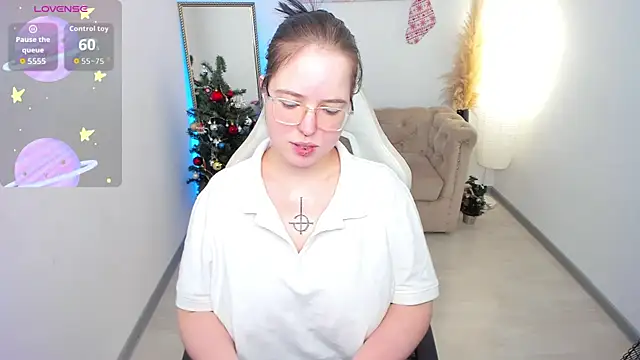 Manic_pixie_'s cam snapshot