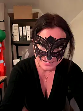 LoveSperm75 live sex cam