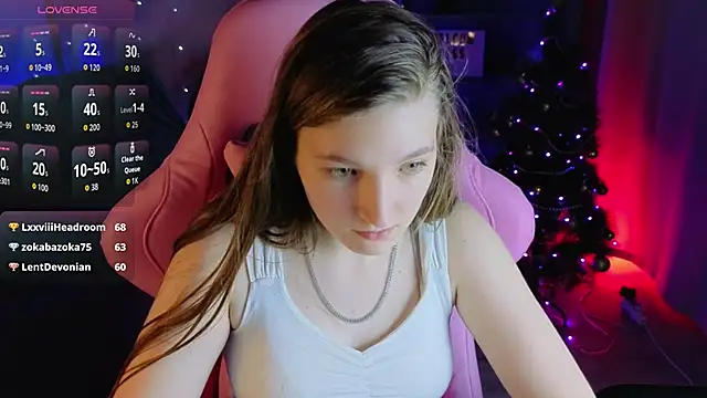 Mia_Myles's cam snapshot