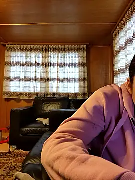 YoungLiisaxx's cam snapshot