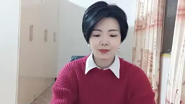 Lulu-uu's cam snapshot