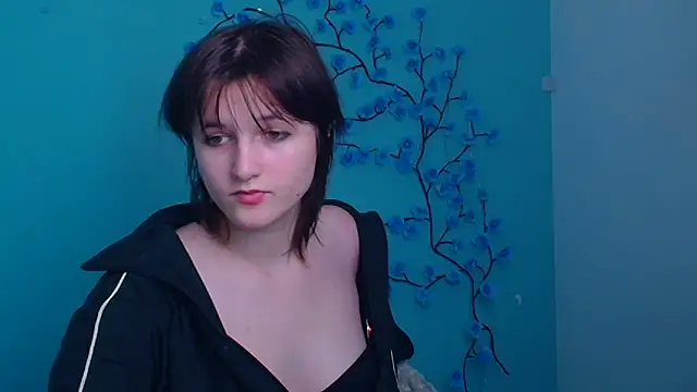 Alice_Wonderme's cam snapshot