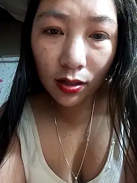 giang0055's cam snapshot