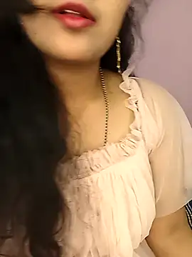 Deshi_bhabhi143's cam snapshot