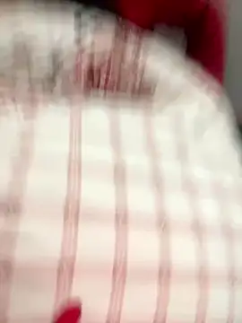 Faded_pink's cam snapshot