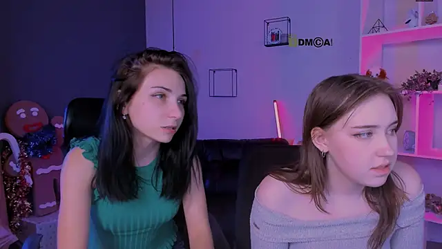 sweetie_chloe_'s cam snapshot