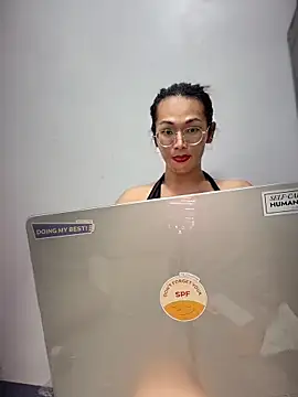 Jakolera2k25 live sex cam